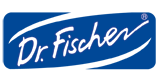 dr fisher company logo